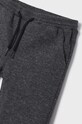 Mayoral pantaloni de trening pentru copii gri 4582.5A.MINI