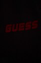 Fiú Guess gyerek melegítőnadrág L2BQ19.KBGQ2 fekete