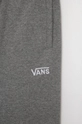 Detské tepláky Vans  65% Bavlna, 35% Polyester