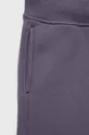 Дитячі бавовняні штани Sisley  Основний матеріал: 100% Бавовна Резинка: 96% Бавовна, 4% Еластан