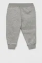 GAP дитячі спортивні штани сірий
