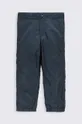 albastru Coccodrillo pantaloni pentru sporturi de iarna pentru copii De băieți