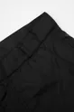 čierna Detské zimné nohavice Coccodrillo
