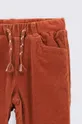 Coccodrillo pantaloni tuta neonato/a 97% Cotone, 3% Elastam