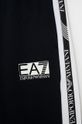 Dětské tepláky EA7 Emporio Armani  88% Bavlna, 12% Polyester