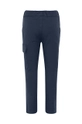 Lego Wear pantaloni per bambini blu navy