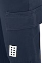 Αγορίστικα Παιδικό παντελόνι Lego 11010592.B σκούρο μπλε