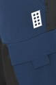 CHLAPEC Dětské kalhoty Lego Wear 11010606.B námořnická modř