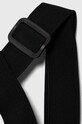 Protest pantaloni de schi pentru copii negru 4810200