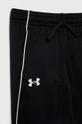 Παιδικό φούτερ Under Armour  100% Πολυεστέρας