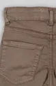 Детские брюки zippy Для мальчиков