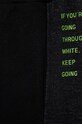 Момче Детски спортен панталон Birba&Trybeyond 999.52186.00.9A.16A черен