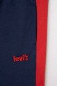 Αγορίστικα Παιδικό φούτερ Levi's 9EF532. σκούρο μπλε