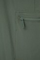 Băieți Abercrombie & Fitch pantaloni copii KI230.2208 verde