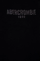 Παιδικό φούτερ Abercrombie & Fitch  60% Βαμβάκι, 40% Πολυεστέρας