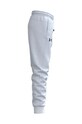 Under Armour pantaloni de trening pentru copii gri 1373543