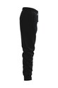 Dětské tepláky Under Armour černá 1373543