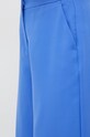 Vero Moda spodnie niebieski 10270148.DazzlingBl