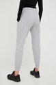 Одяг Спортивні штани Dkny DP2P1917 сірий