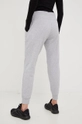 Dkny joggers 95% Cotone, 5% Elastam