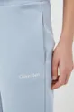 μπλε Παντελόνι φόρμας Calvin Klein