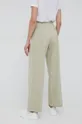 Calvin Klein Jeans spodnie dresowe J20J219645.9BYY Materiał zasadniczy: 66 % Wiskoza, 30 % Poliamid, 4 % Elastan, Wstawki: 95 % Poliamid, 5 % Elastan