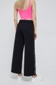 Calvin Klein Jeans spodnie dresowe J20J219697.9BYY 100 % Bawełna