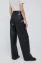 Calvin Klein Jeans spodnie J20J218954.9BYY 58 % Poliuretan, 42 % Poliester