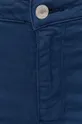 σκούρο μπλε Παντελόνι Guess