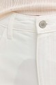 Guess spodnie beżowy W2GA21.WDP85