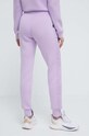 Одяг Спортивні штани Guess V2YB18.K7UW2 фіолетовий