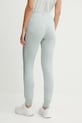 Одяг Спортивні штани Guess ALLIE V2YB18.K7UW2 зелений