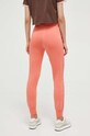 Одяг Спортивні штани Guess V2YB18.K7UW2 помаранчевий