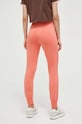 Odjeća Donji dio trenirke Guess ALLIE V2YB18.K7UW2 narančasta