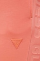 Donji dio trenirke Guess ALLIE narančasta V2YB18.K7UW2