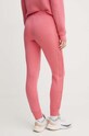 Ρούχα Παντελόνι φόρμας Guess ALLIE V2YB18.K7UW2 ροζ