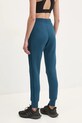 Одяг Спортивні штани Guess ALLIE V2YB18.K7UW2 бірюзовий