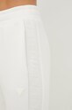 Спортивні штани Guess білий V2YB18.K7UW2