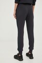 Одяг Спортивні штани Guess V2YB18.K7UW2 сірий