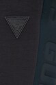 Спортивні штани Guess сірий V2YB18.K7UW2