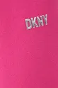 ροζ Παντελόνι φόρμας Dkny