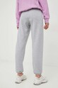 Oblečení Tepláky Dkny DP2P3114 šedá