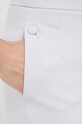 Emporio Armani pantaloni gri H3NP2E.C9900