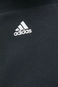 чорний Спортивні штани adidas