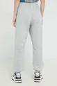 Спортивные штаны Reebok Classic  Основной материал: 70% Хлопок, 30% Полиэстер Подкладка кармана: 100% Хлопок
