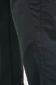 czarny Reebok Classic spodnie dresowe ARCHIVE ESSENTIALS
