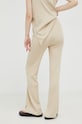 Одяг Штани Drykorn 80718.420088 бежевий
