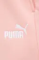 рожевий Штани Puma