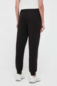 Îmbrăcăminte Puma pantaloni 670007. negru