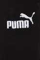 чёрный Брюки Puma